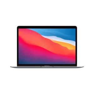 آیفون 15 پرومکس 256 GB