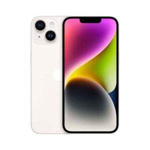 آیفون 14
