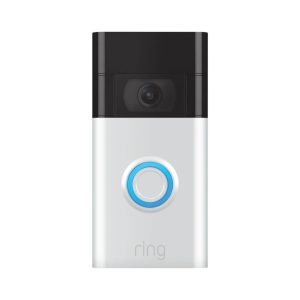 امنیت دوربین Arlo Spotlight